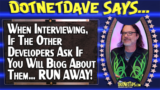 Analyzing Not So Super Code